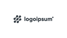 About Logo 001 Free Img
