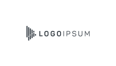 About Logo 003 Free Img