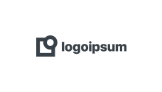 About Logo 004 Free Img