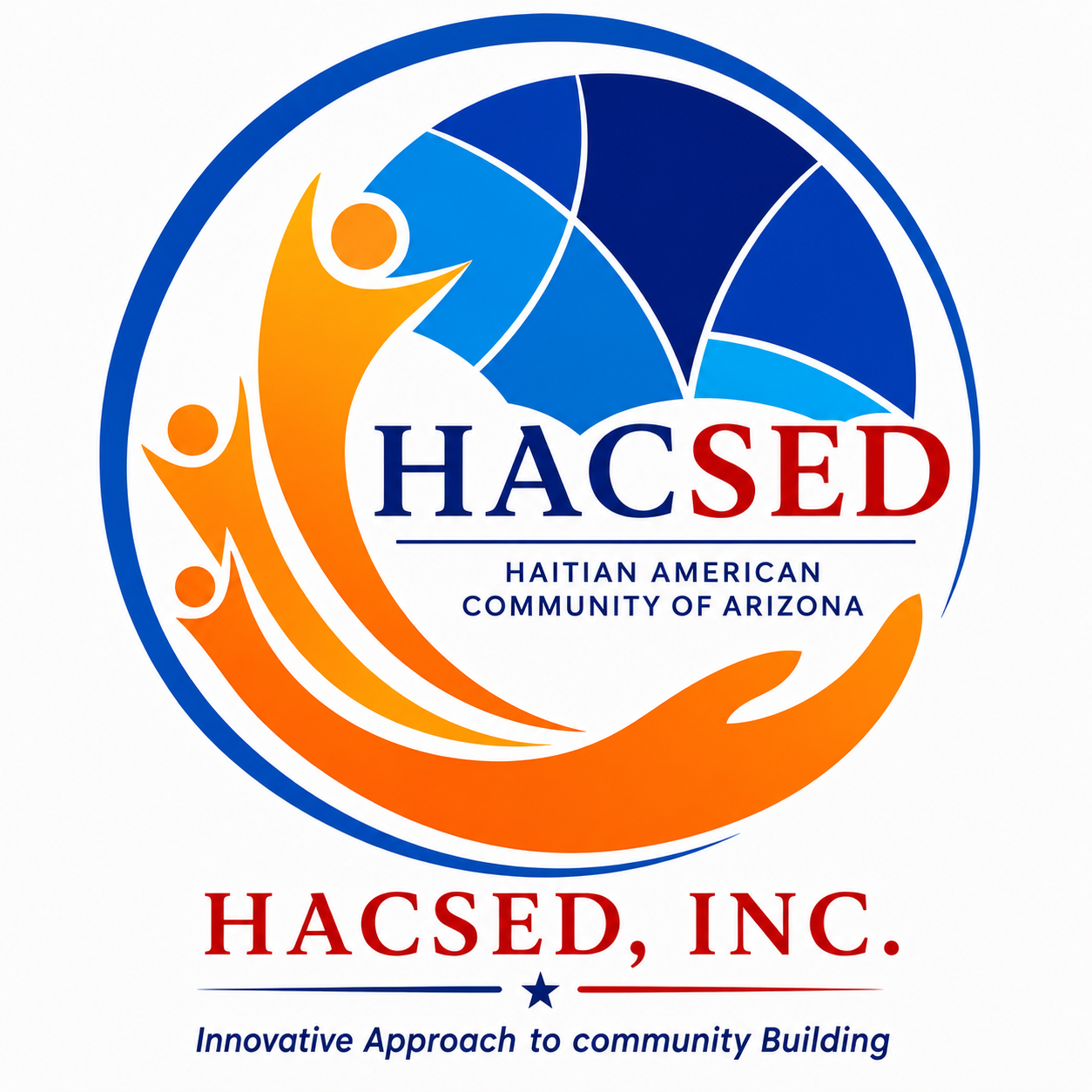 HACSED